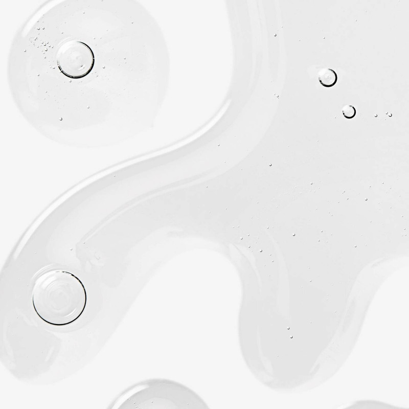 Refillable Liquid Hand Soap 3