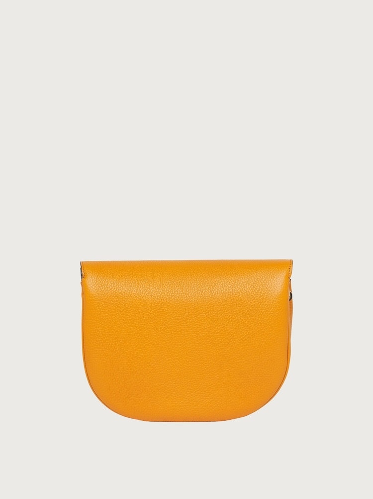 GANCINI CROSS BODY BAG - 4