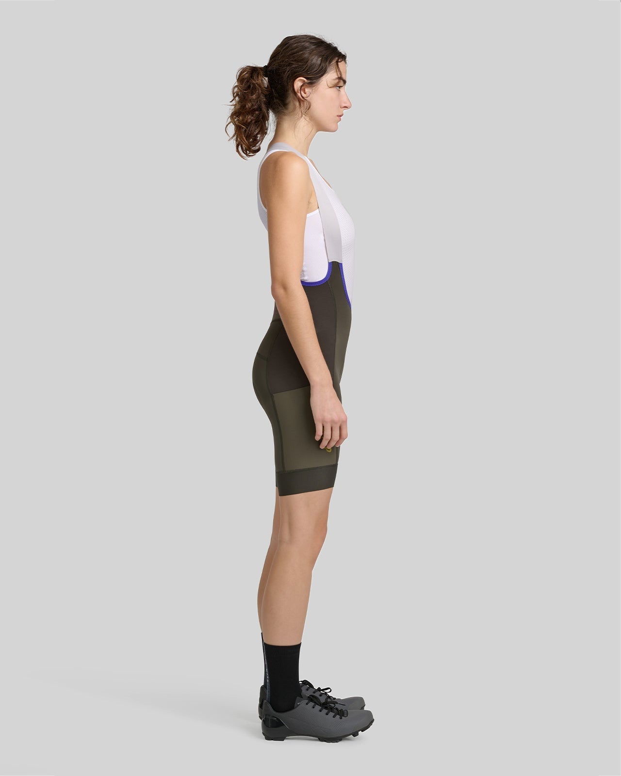 Women's Alt_Road™ Cargo Bib - 3