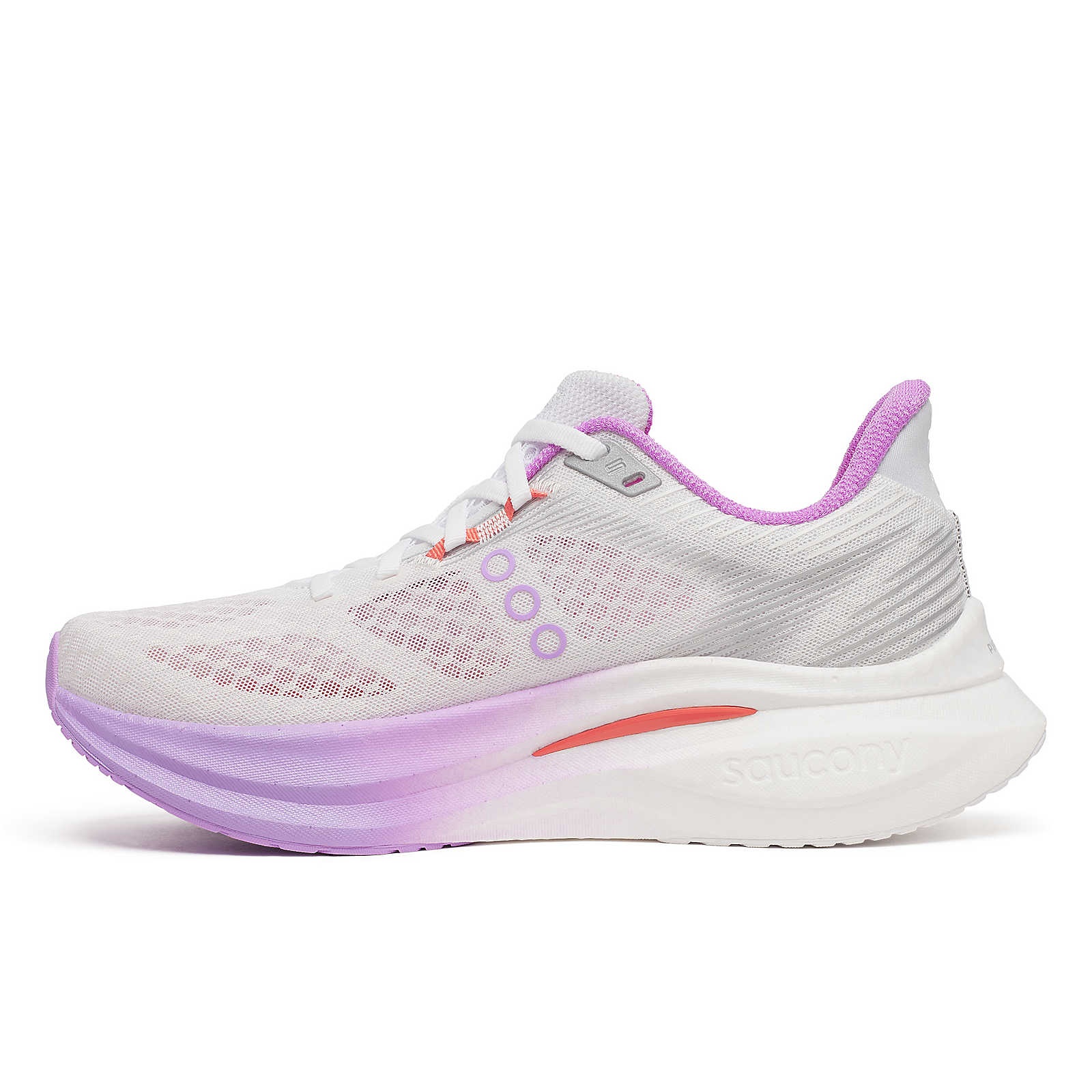 Endorphin Speed 5 - 3