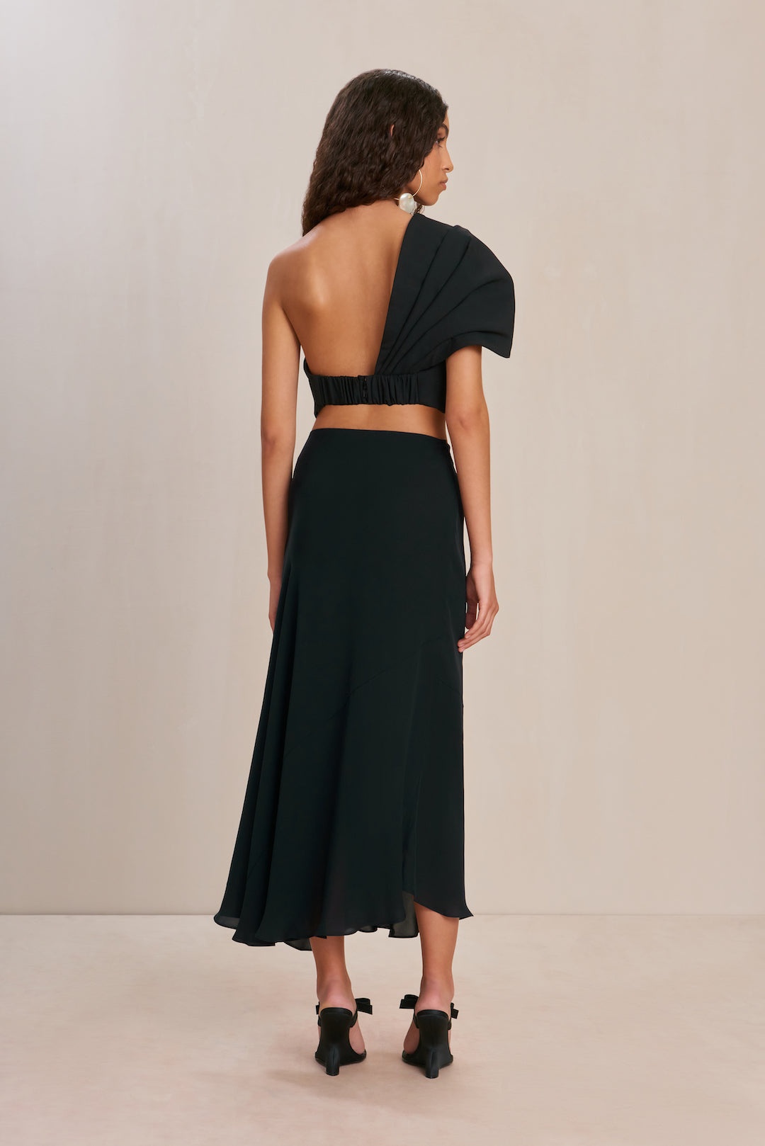 SHERA SKIRT - 4