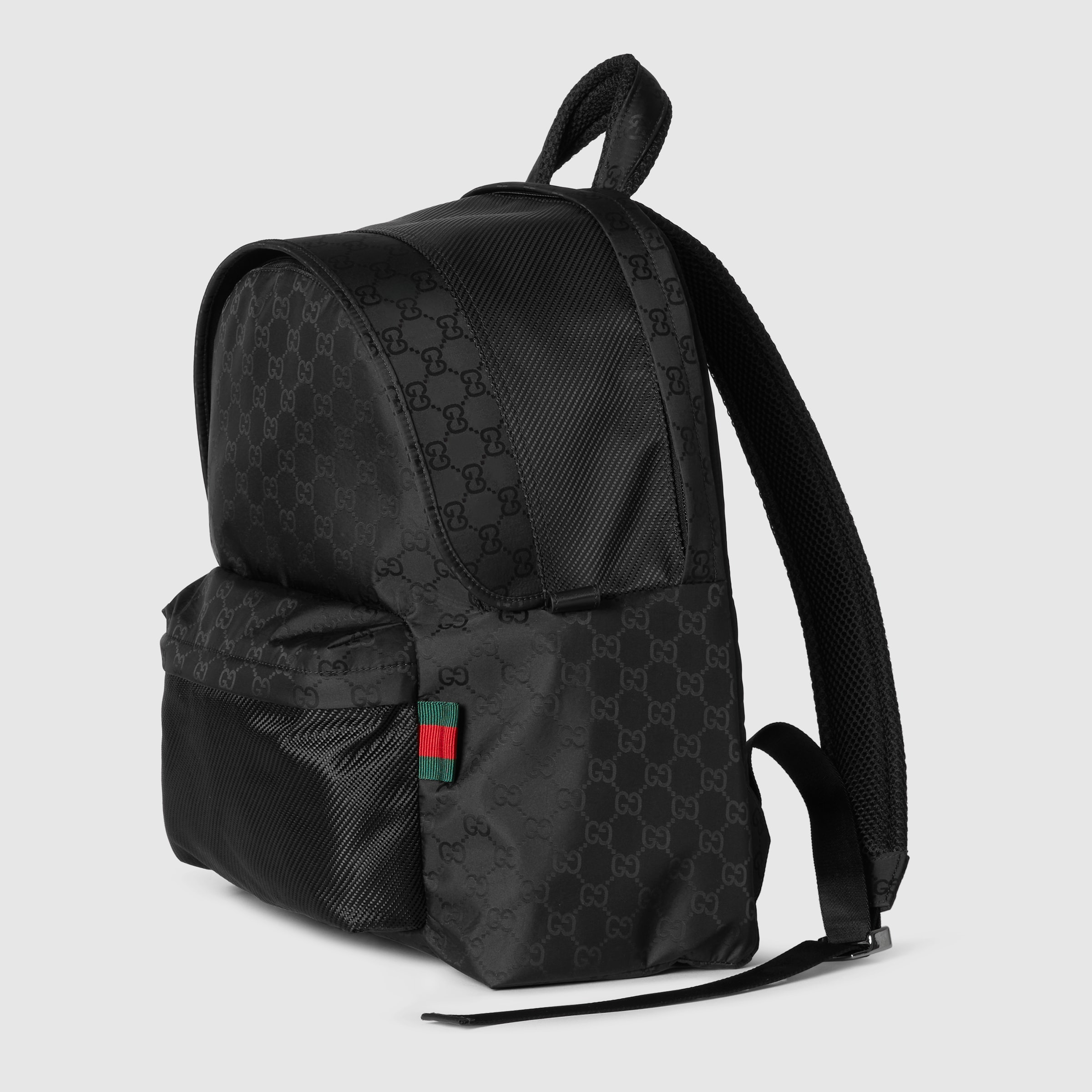 Medium GG backpack - 2