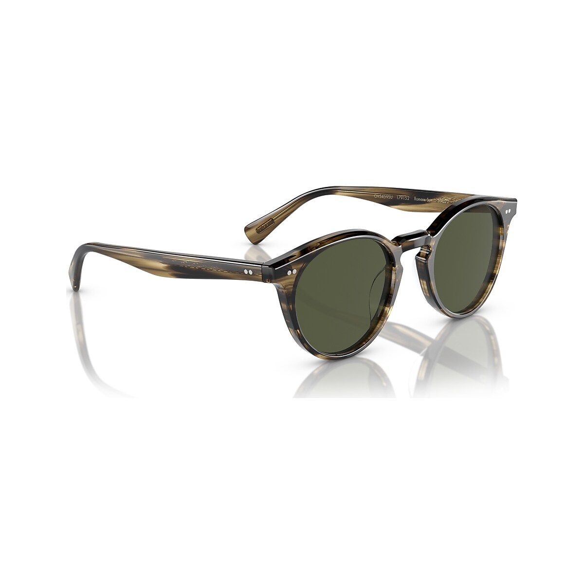 OV5459SU Romare Sun - 6