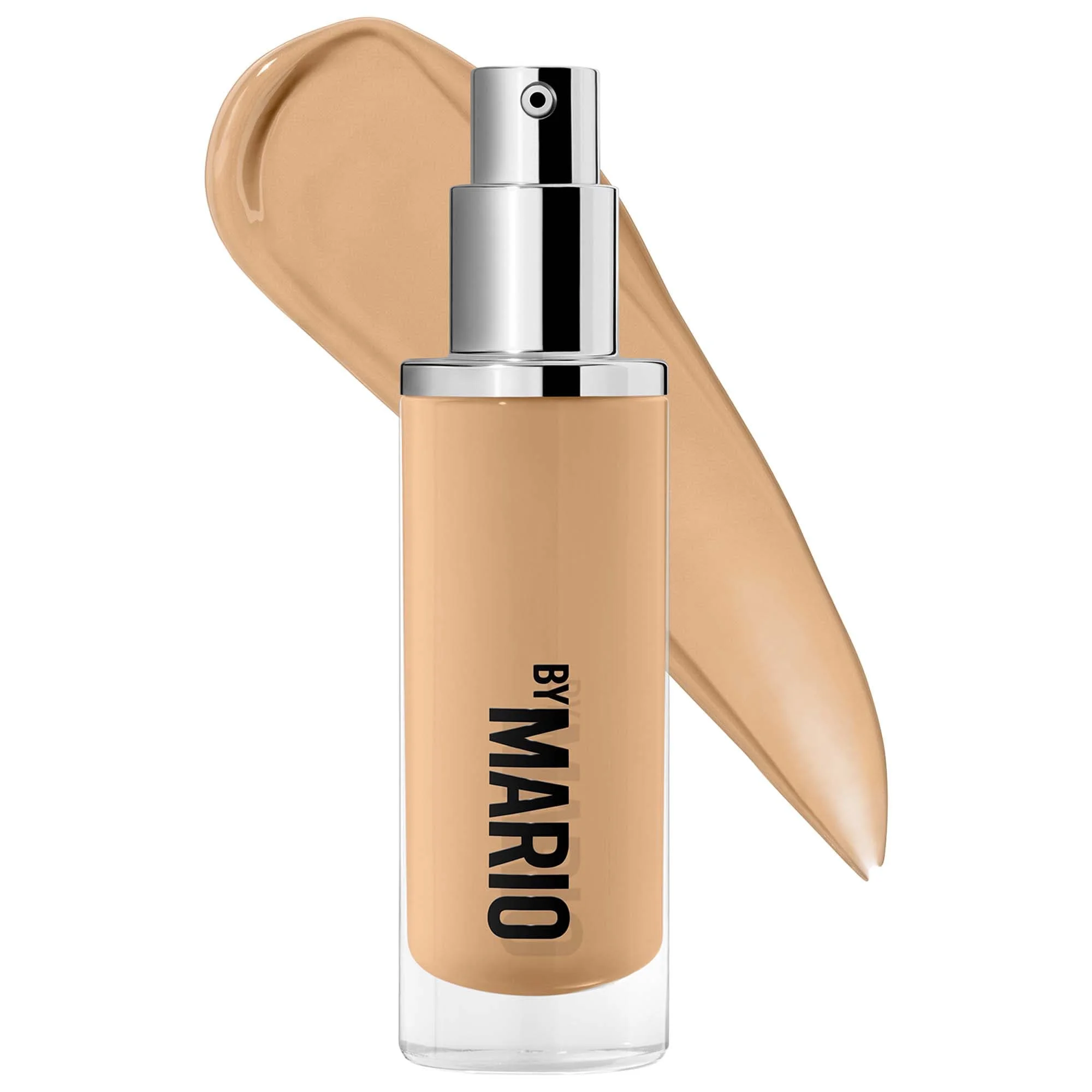 SurrealSkin® Luminous Hydrating Foundation - 1