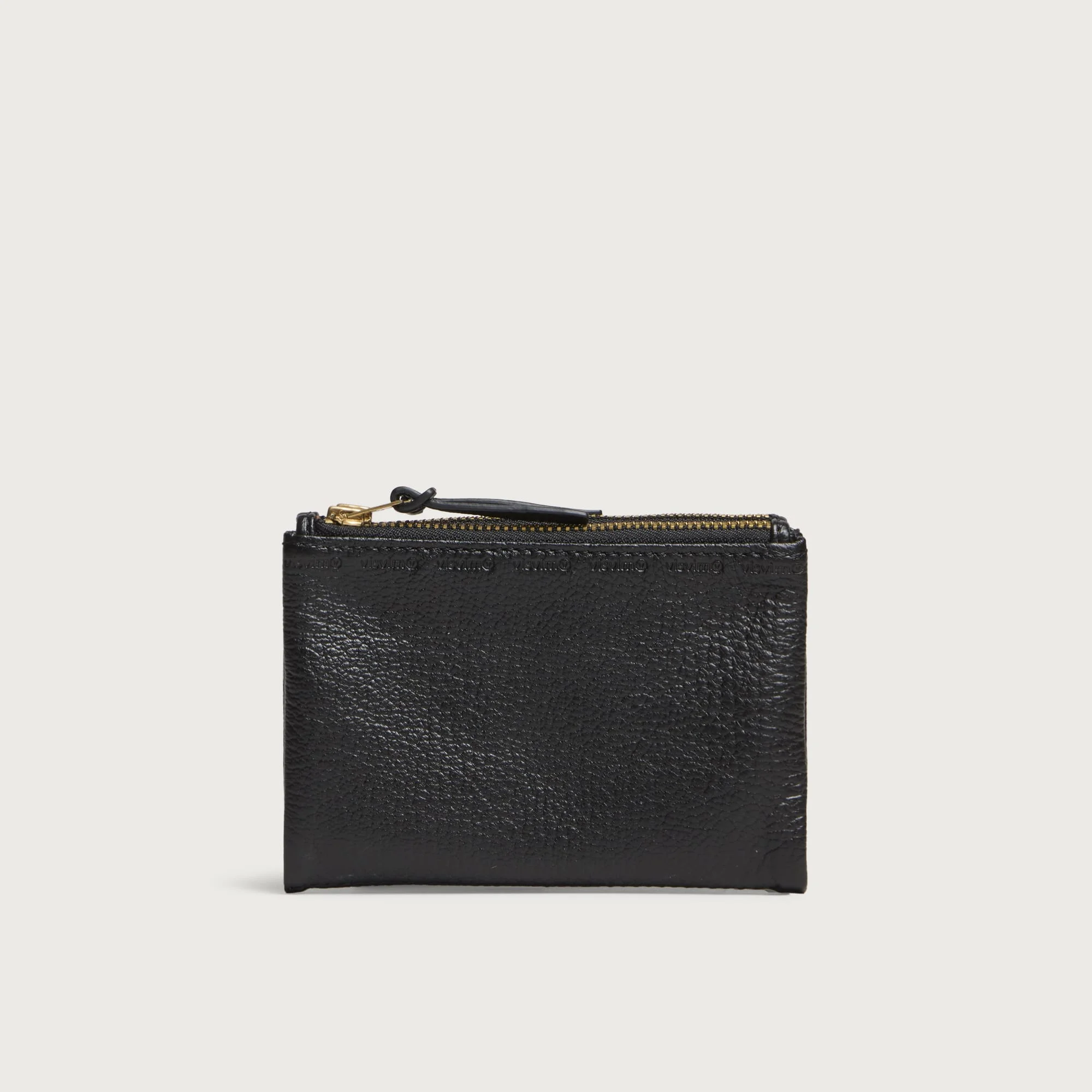 Visvim Foldaway Wallet - 1