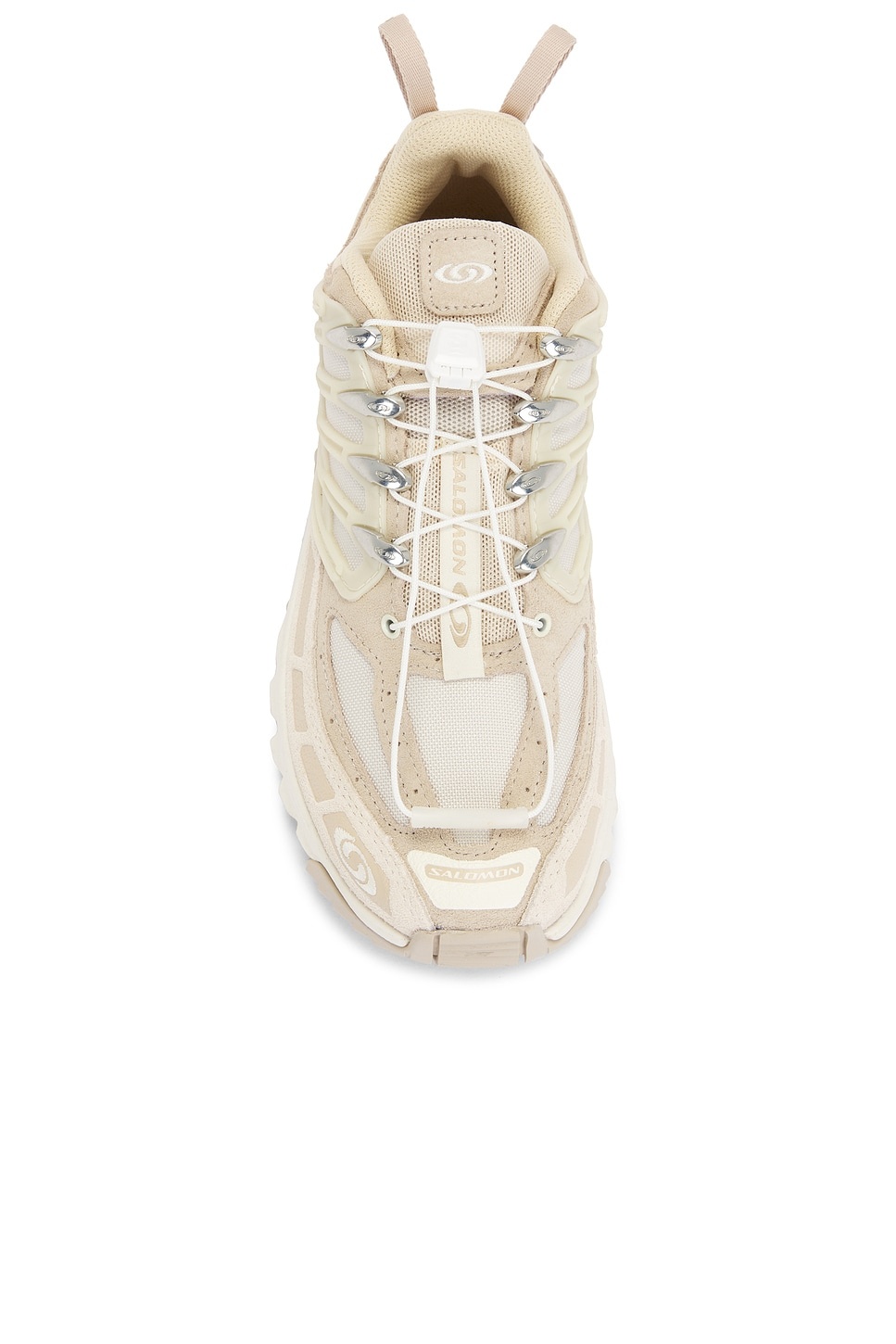 ACS Pro LTR Sneaker - 4
