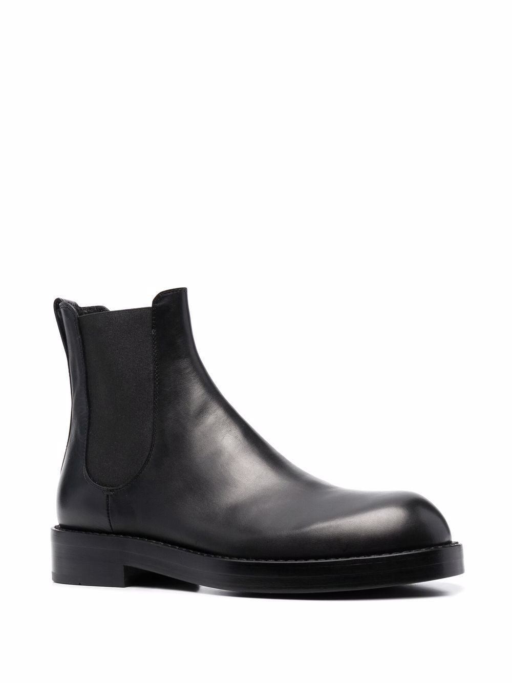 Stef Chelsea ankle boots - 2