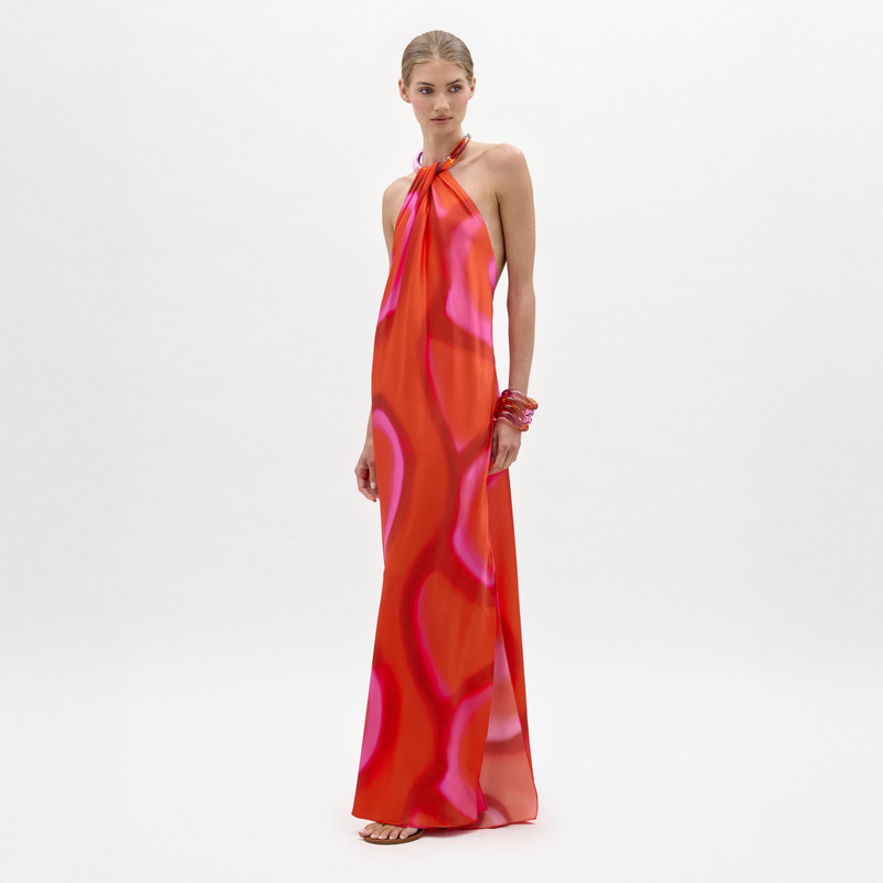 Jesse Dress 1