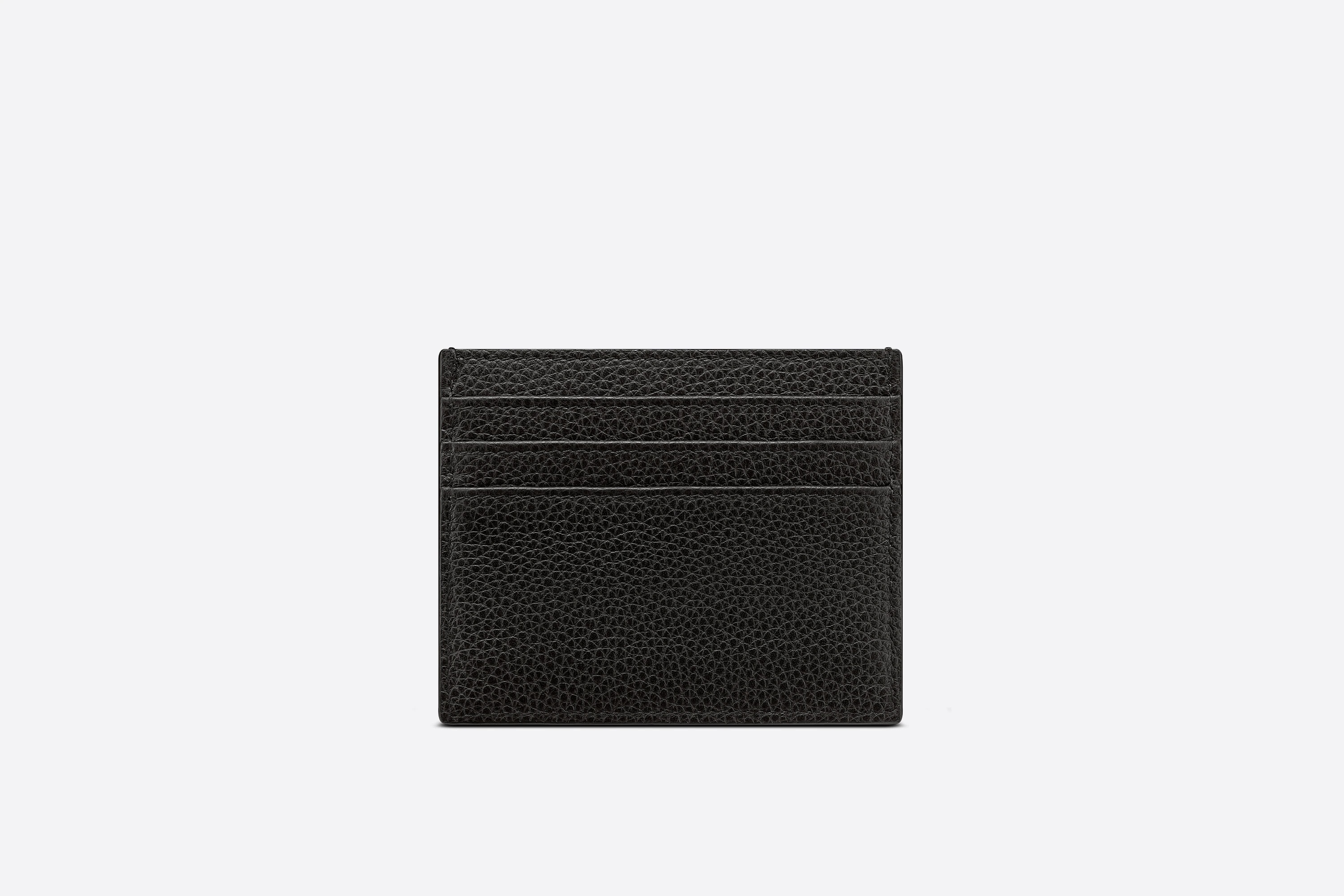 Card Holder - 2