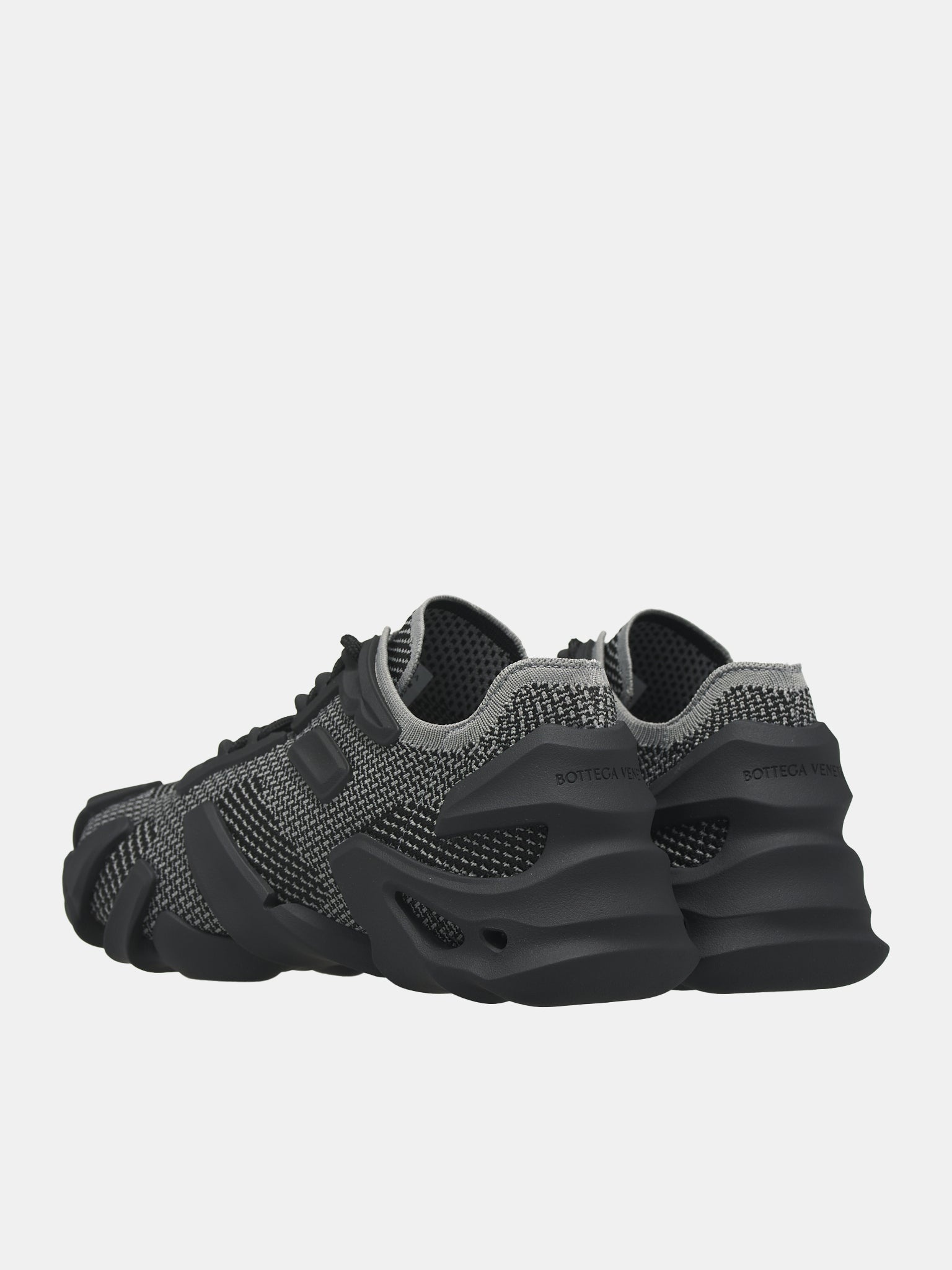 Flex Sneakers - 5