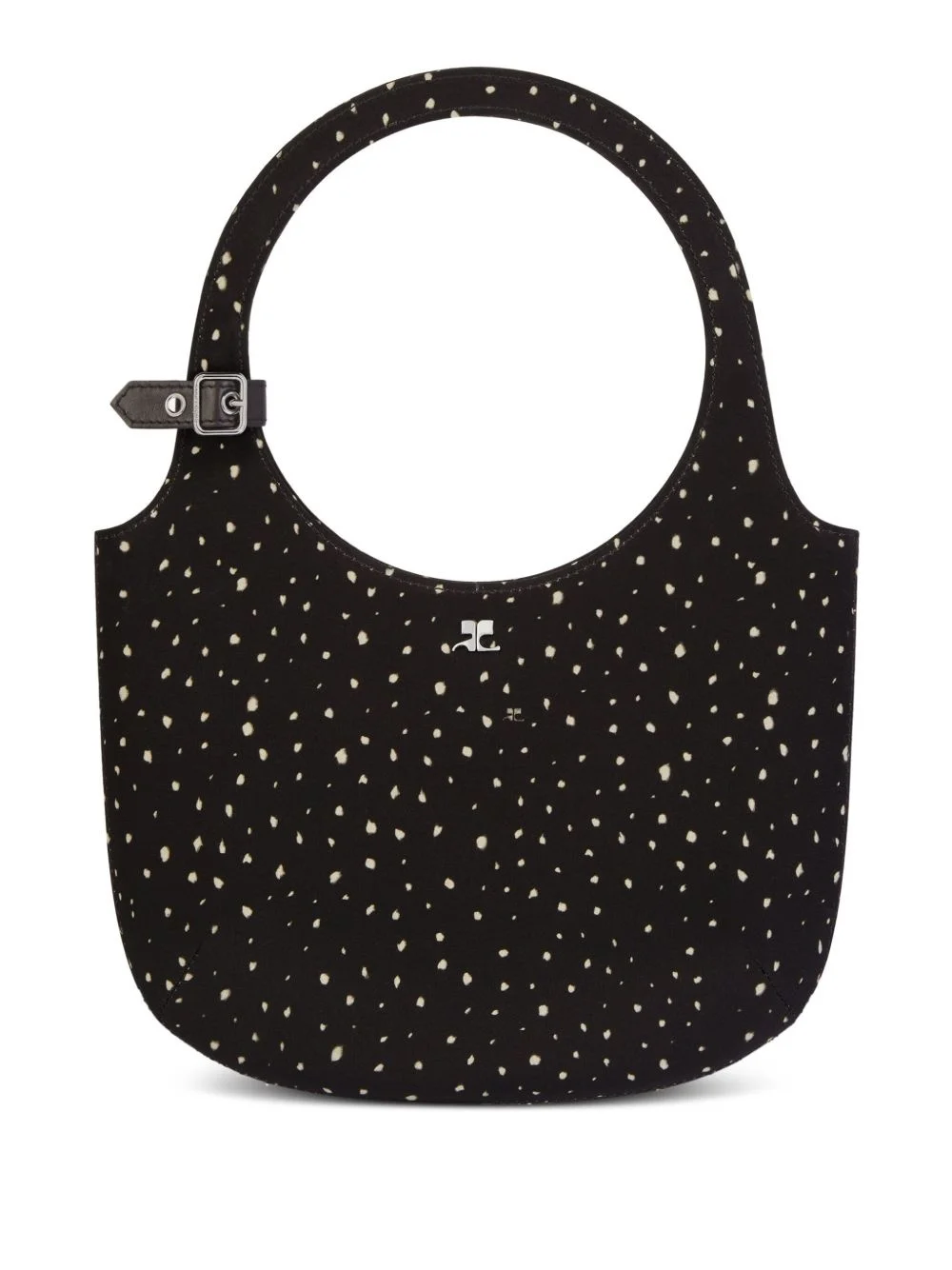 Holy Medusa tote bag - 1