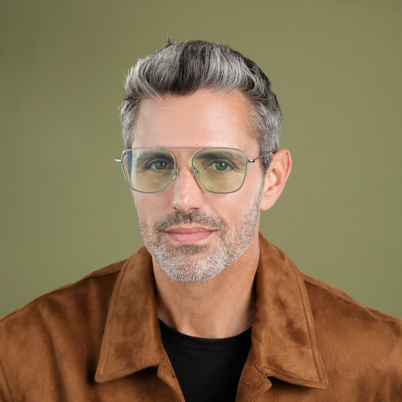Samos Sunglasses 7