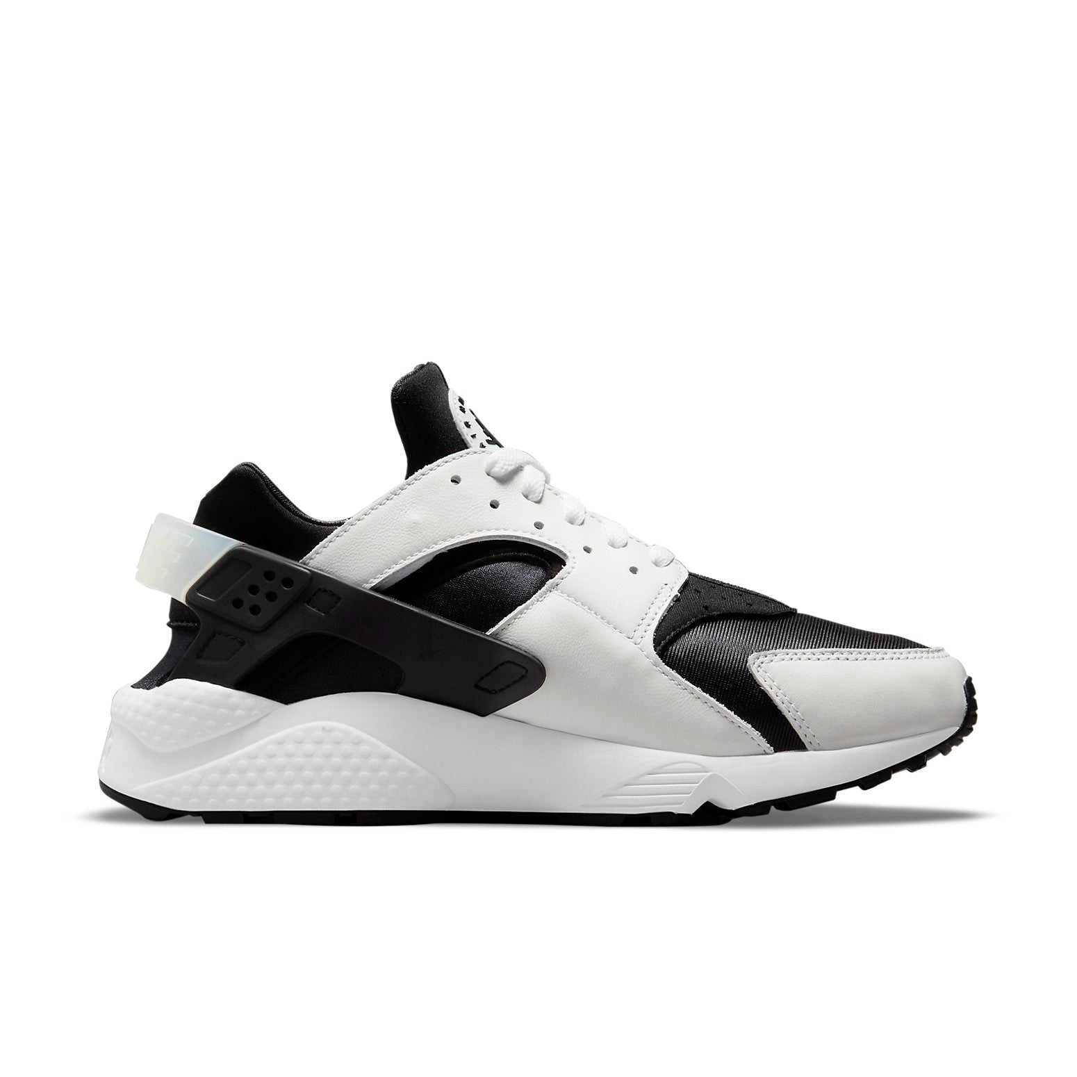 Nike Air Huarache OG 'Orca' DD1068-001 - 2