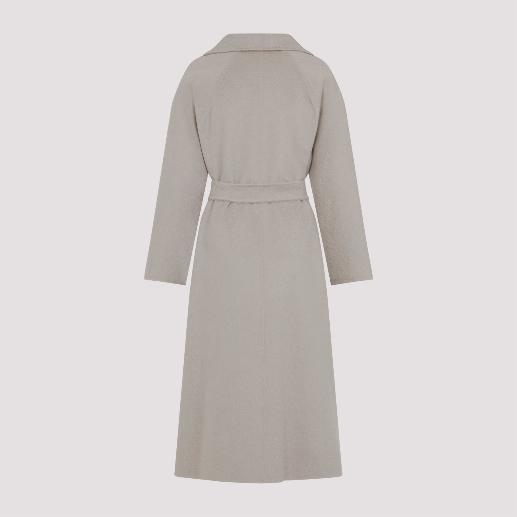 Max Mara Ludmilla Coat Women - 2