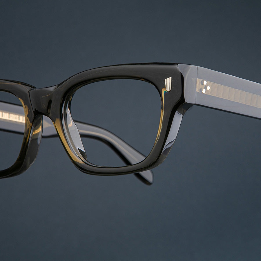 1391 RECTANGLE OPTICALS - 4