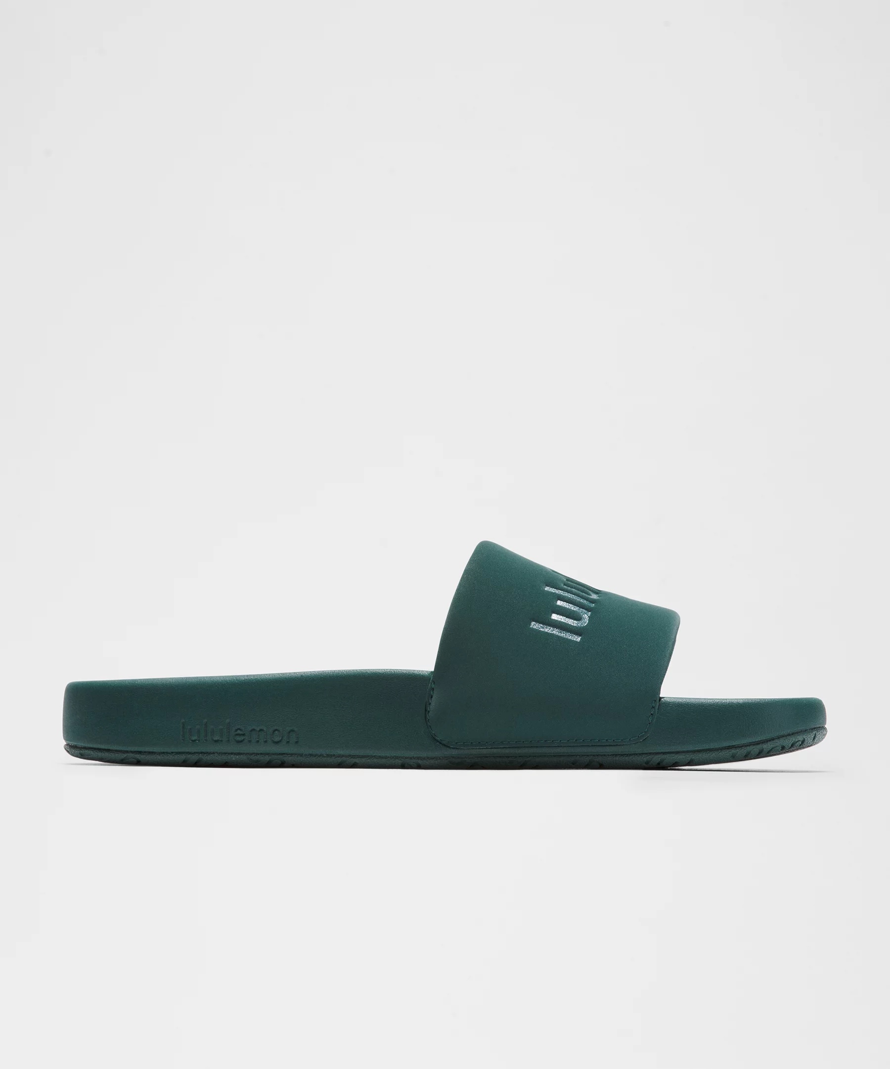 Women's Restfeel Slide *Graphic - 5