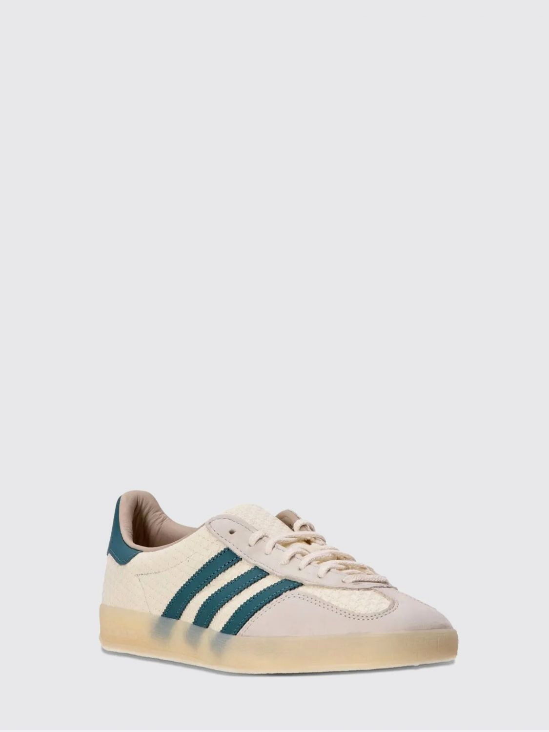 Shoes men Adidas Originals - 2