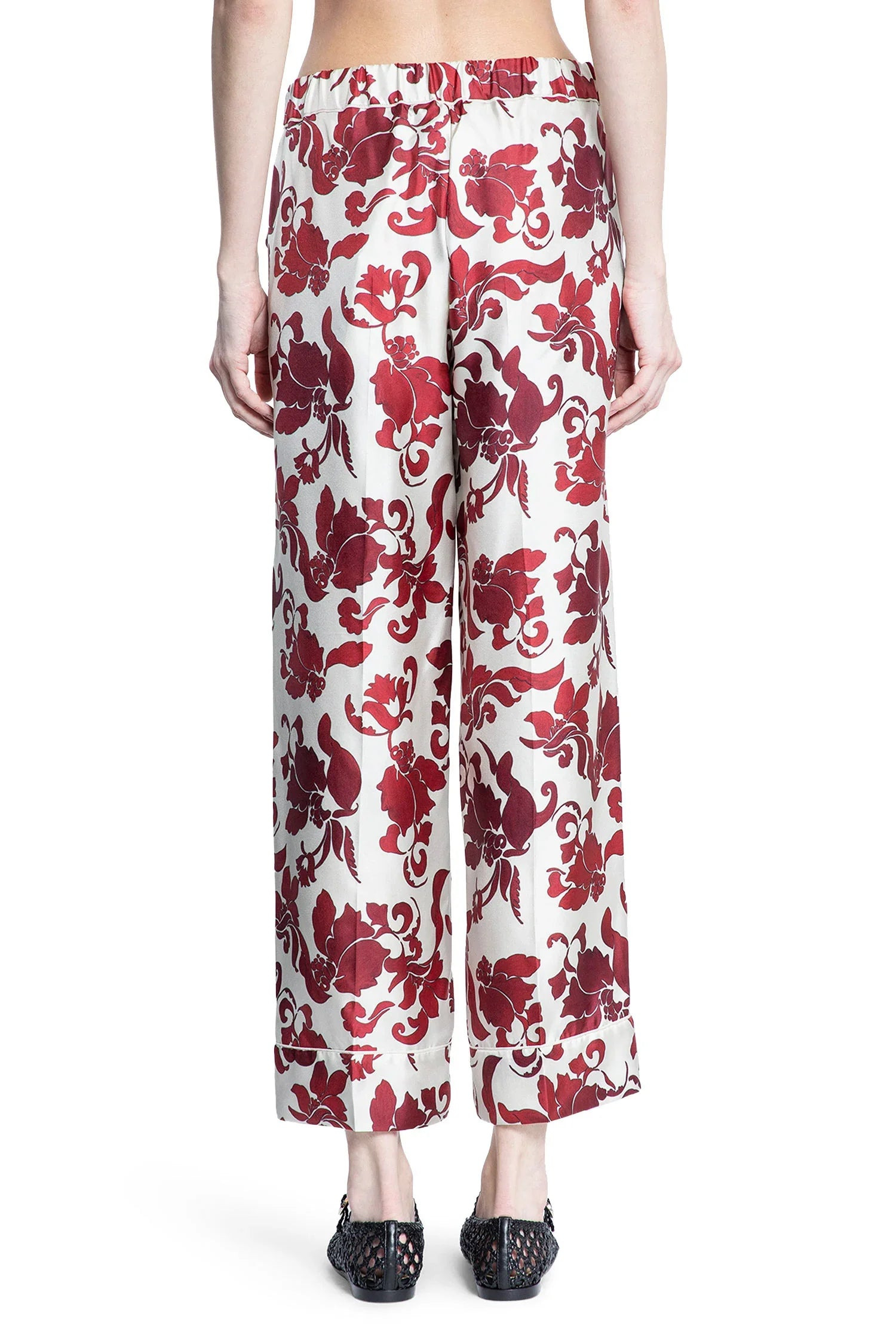 Leda-Trousers - 3