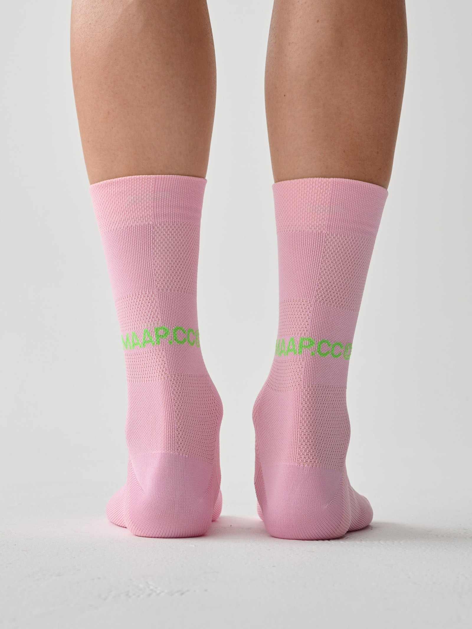 Blur Sock - 5