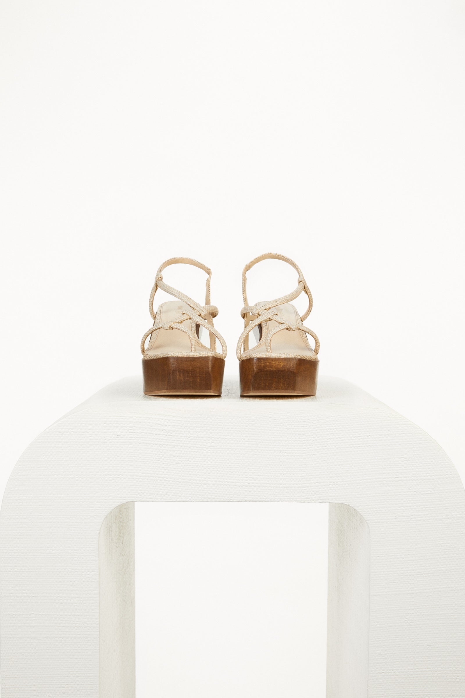 NELA PLATFORM - 5