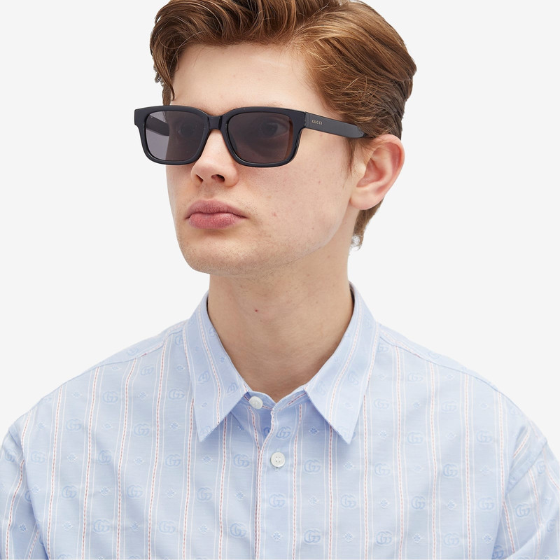 GUCCI Gucci Eyewear GG1583S Sunglasses outlook