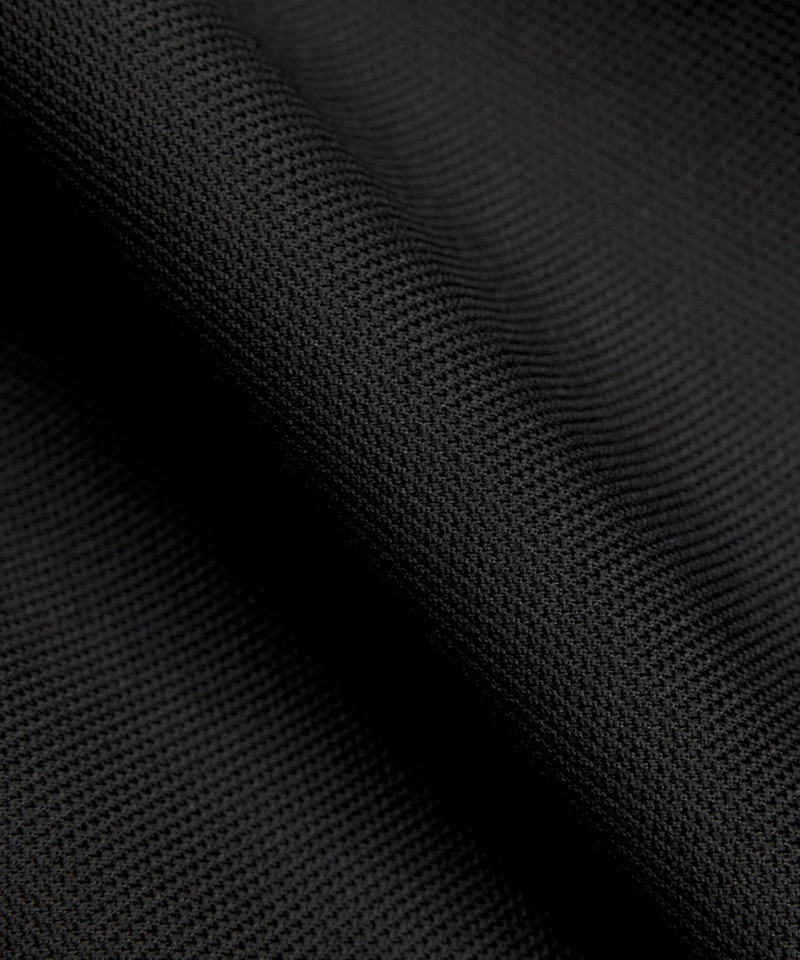 Pace Breaker Track Jacket *Knit 8