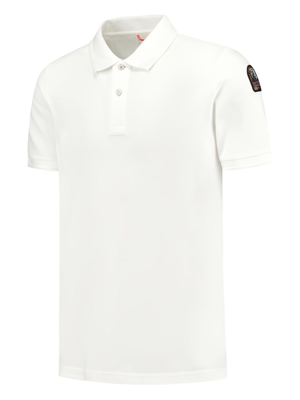 Gargoyle polo shirt - 2