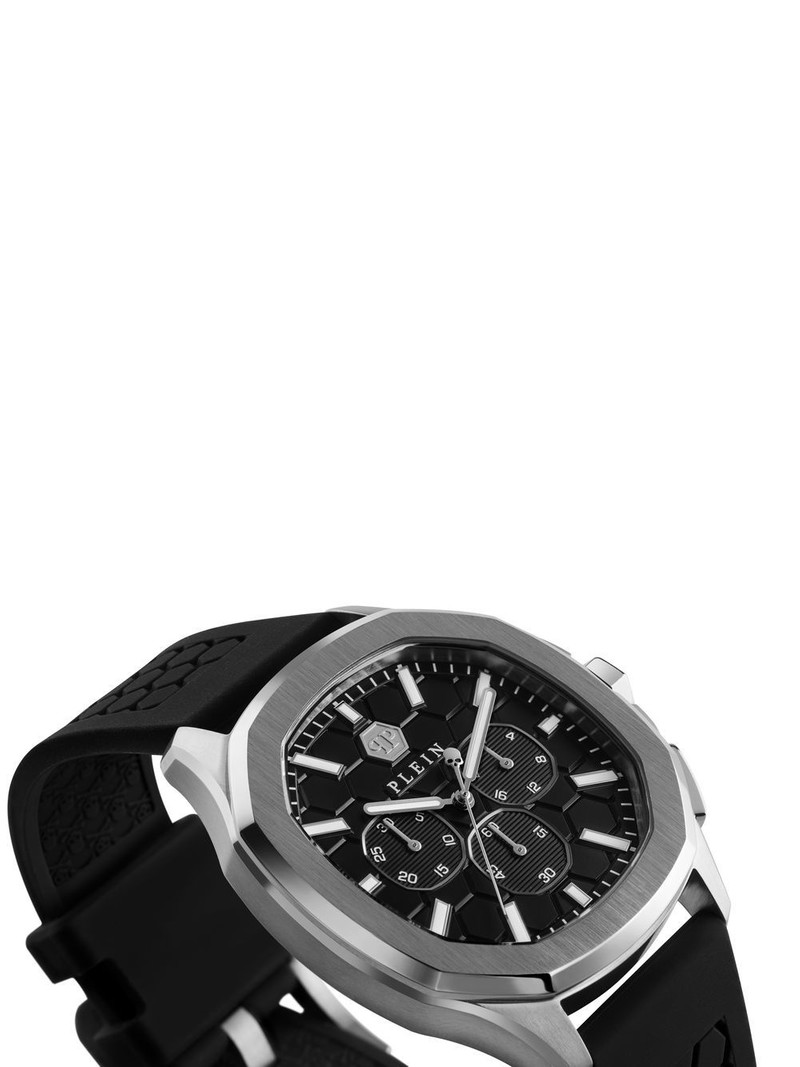 $pectre Chrono 44mm 4