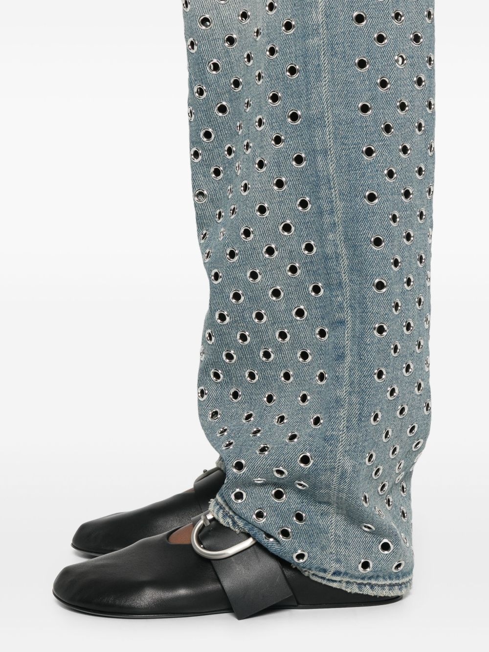 Kim jeans - 5