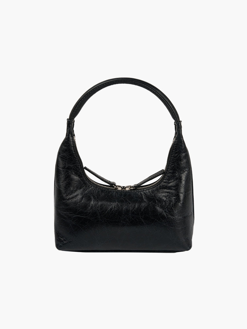 MARGESHERWOOD Hobo Mini outlook