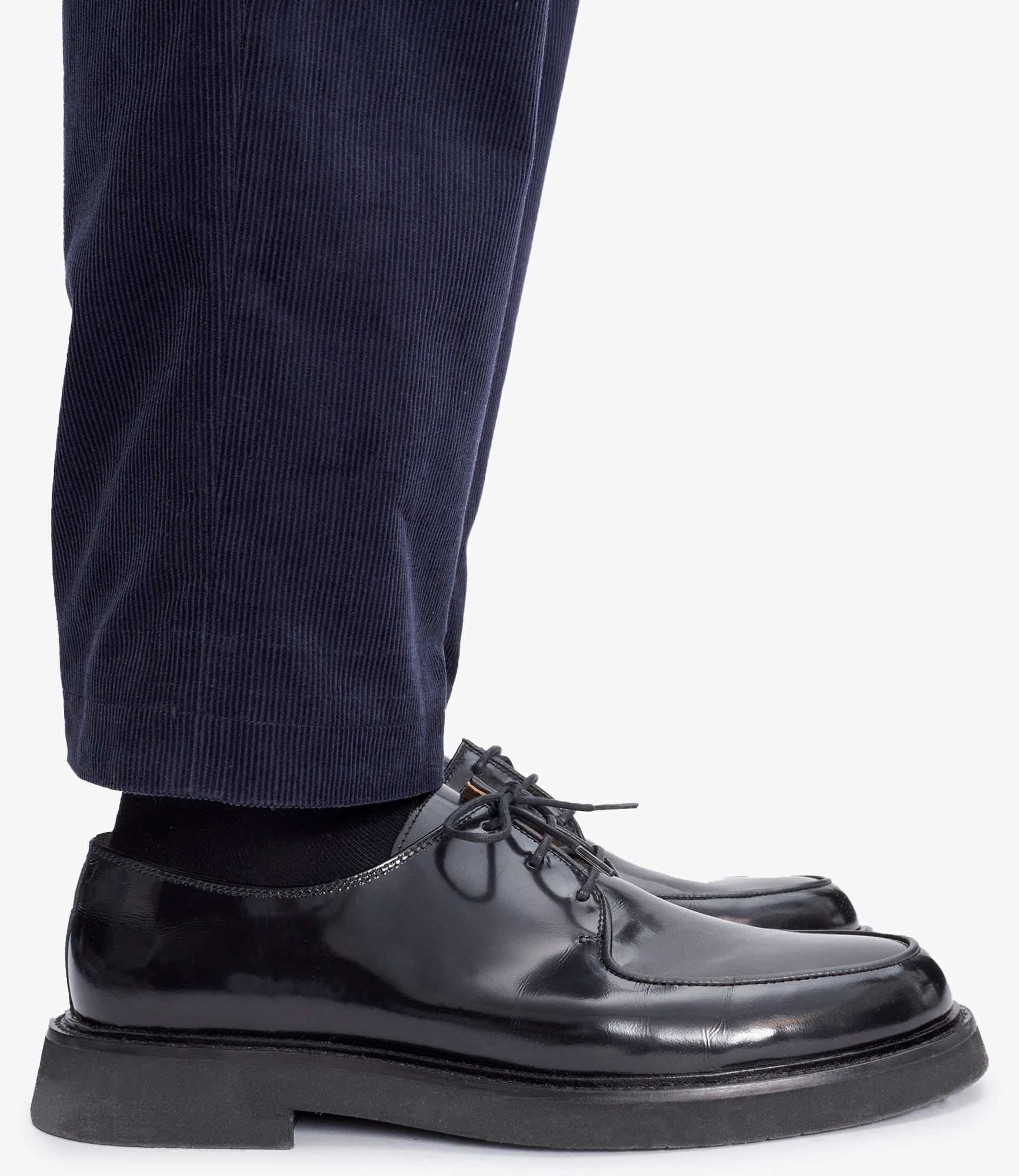 GAEL SHOES - 2