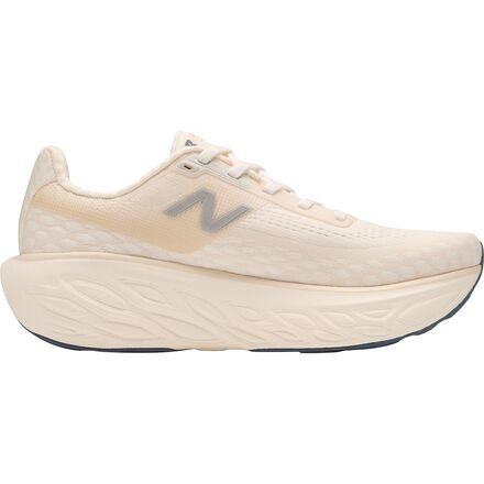 Fresh Foam 1080v14 Shoe - Women's - 5