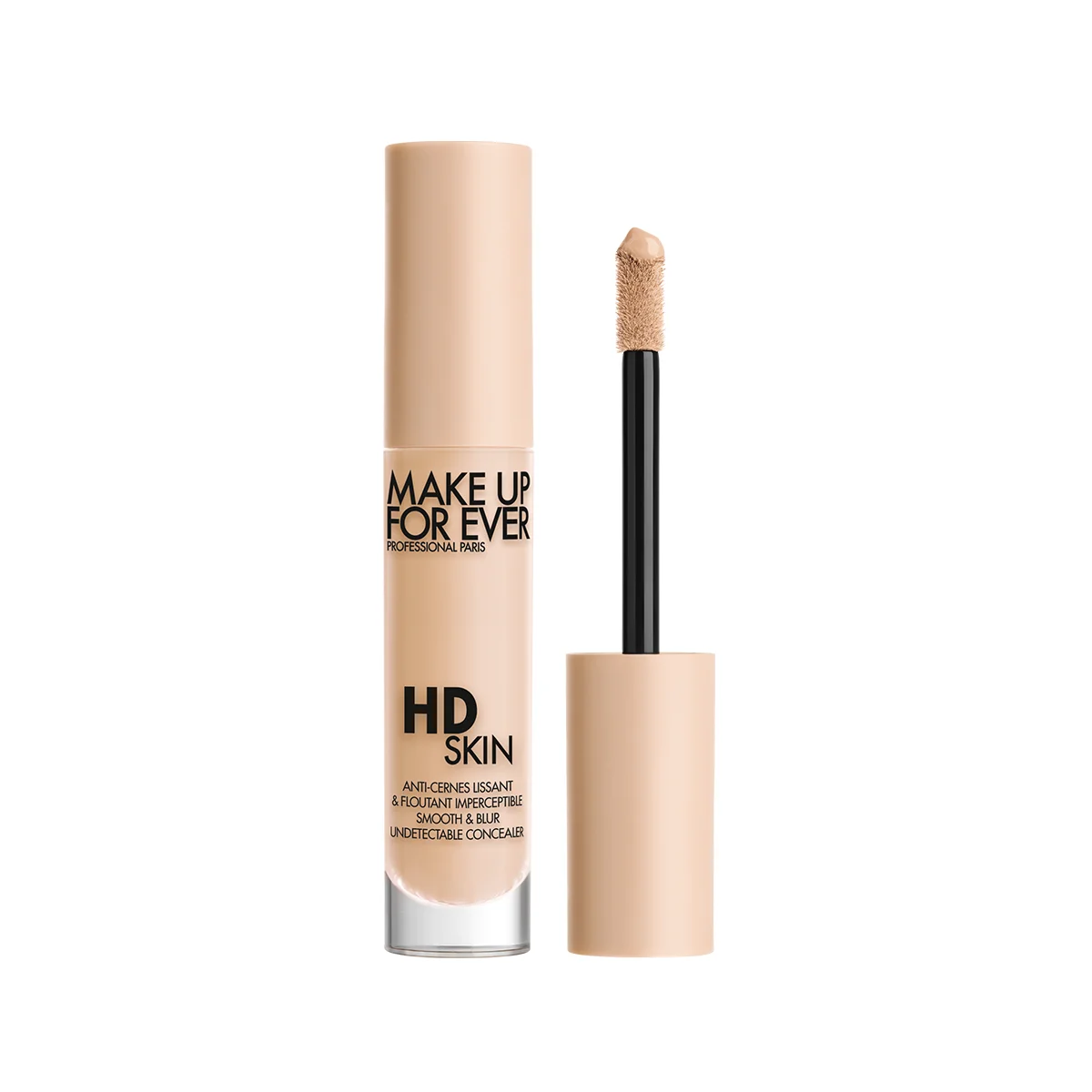 HD SKIN CONCEALER - 1