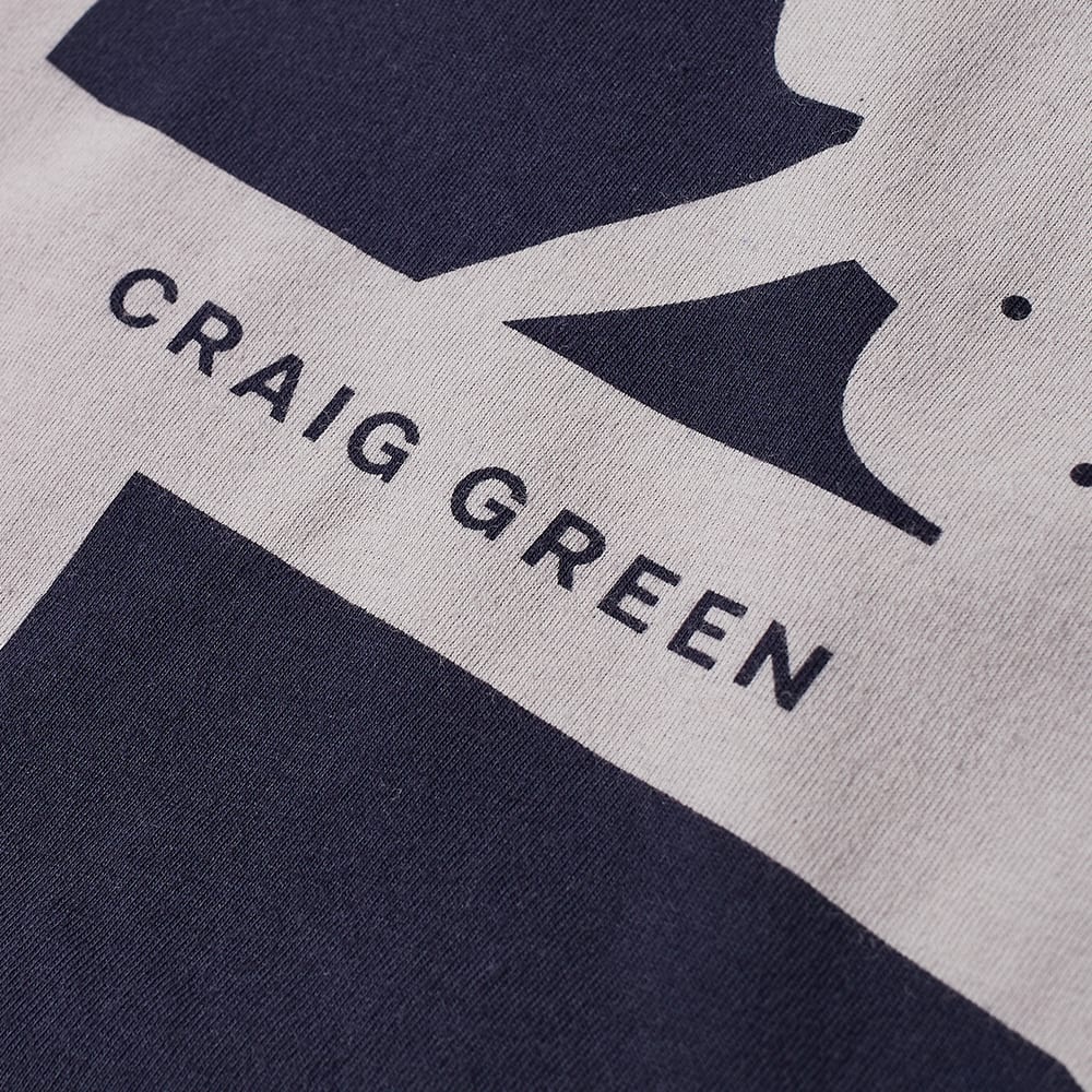 Craig Green Flag Tee - 2