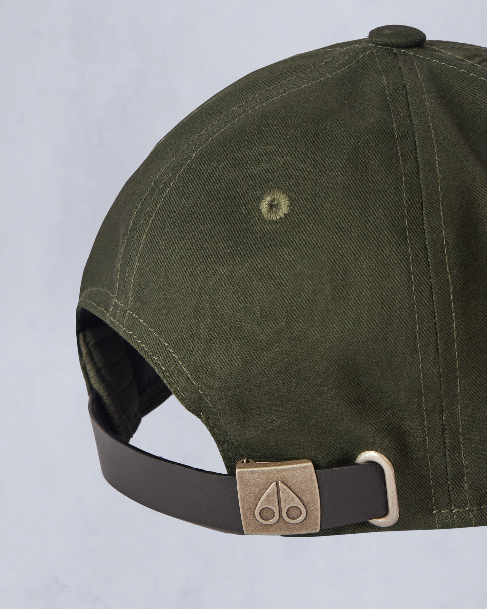 LOGO ICON CAP - 3