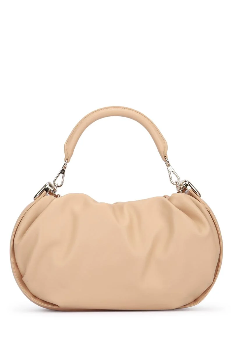 Roger Vivier Handbags. - 1