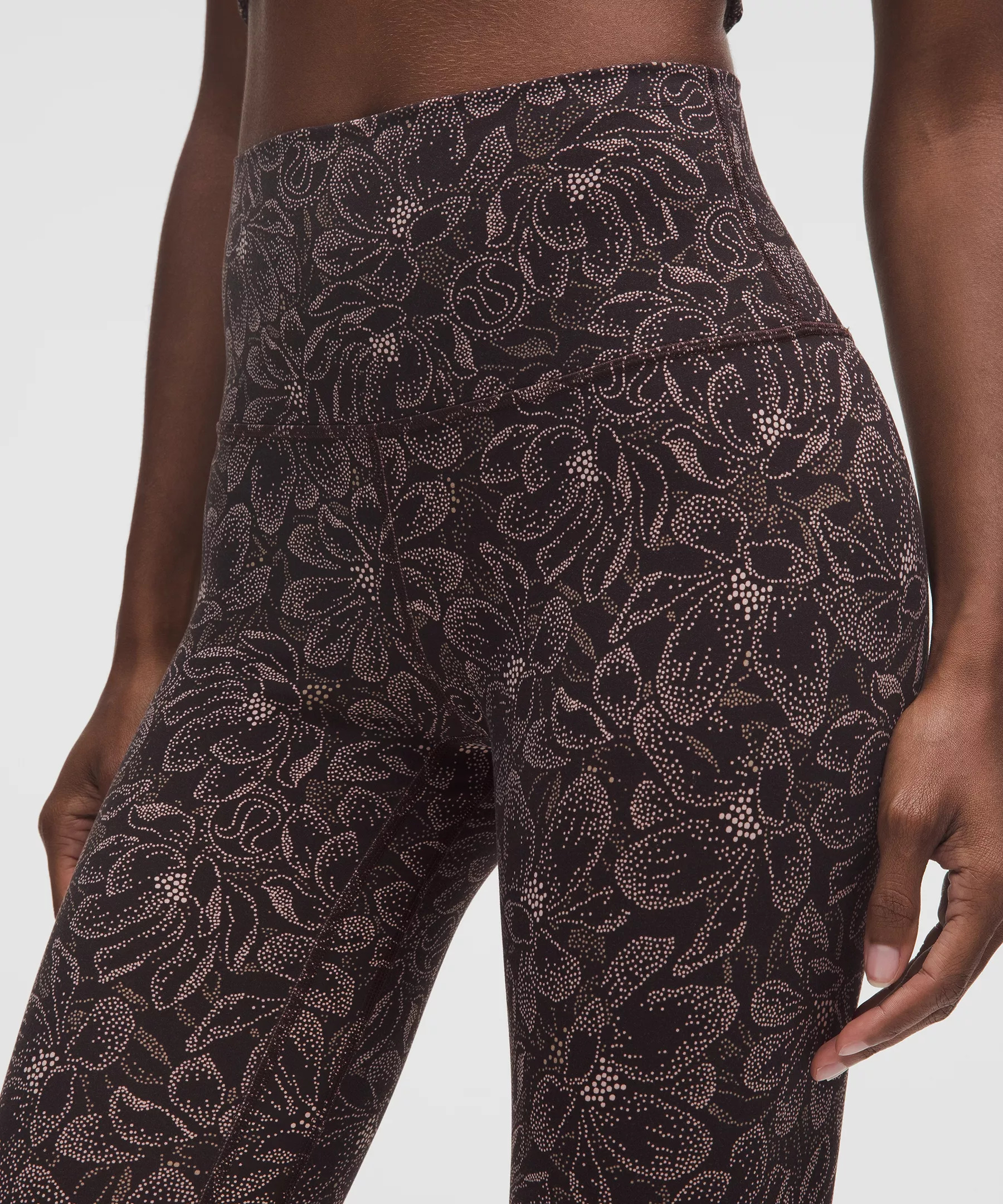 lululemon Align™ High-Rise Pant 28" - 4