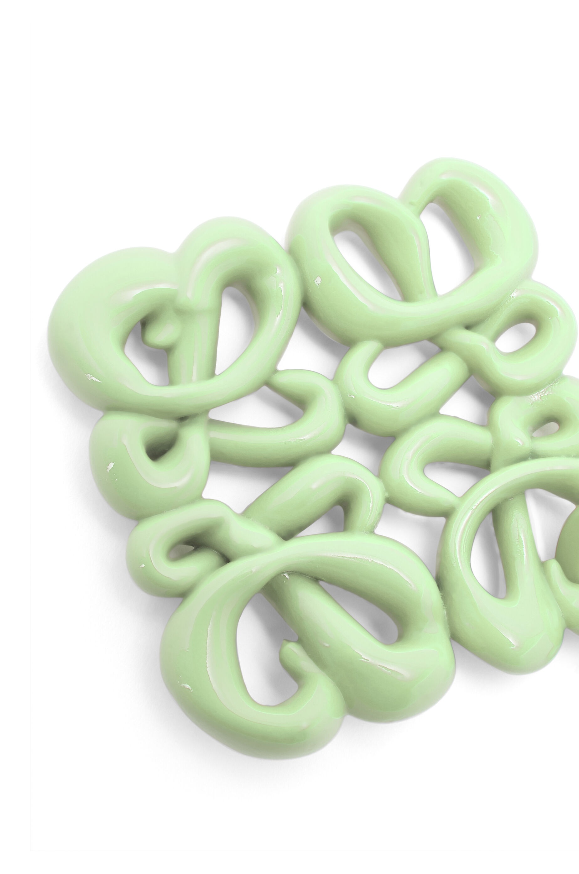 Inflated Anagram charm - 3