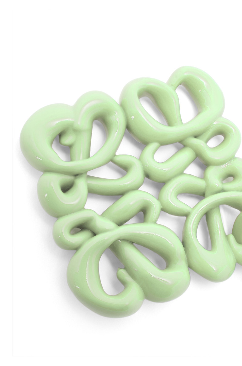 Inflated Anagram charm 3