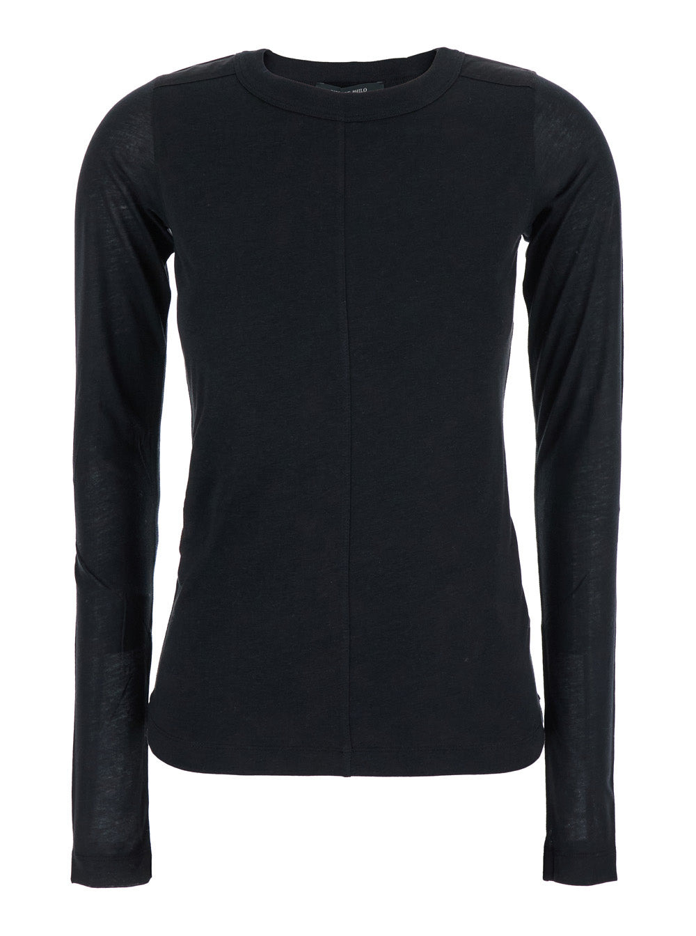 Phoebe Philo Women Crew Neck Top - 1