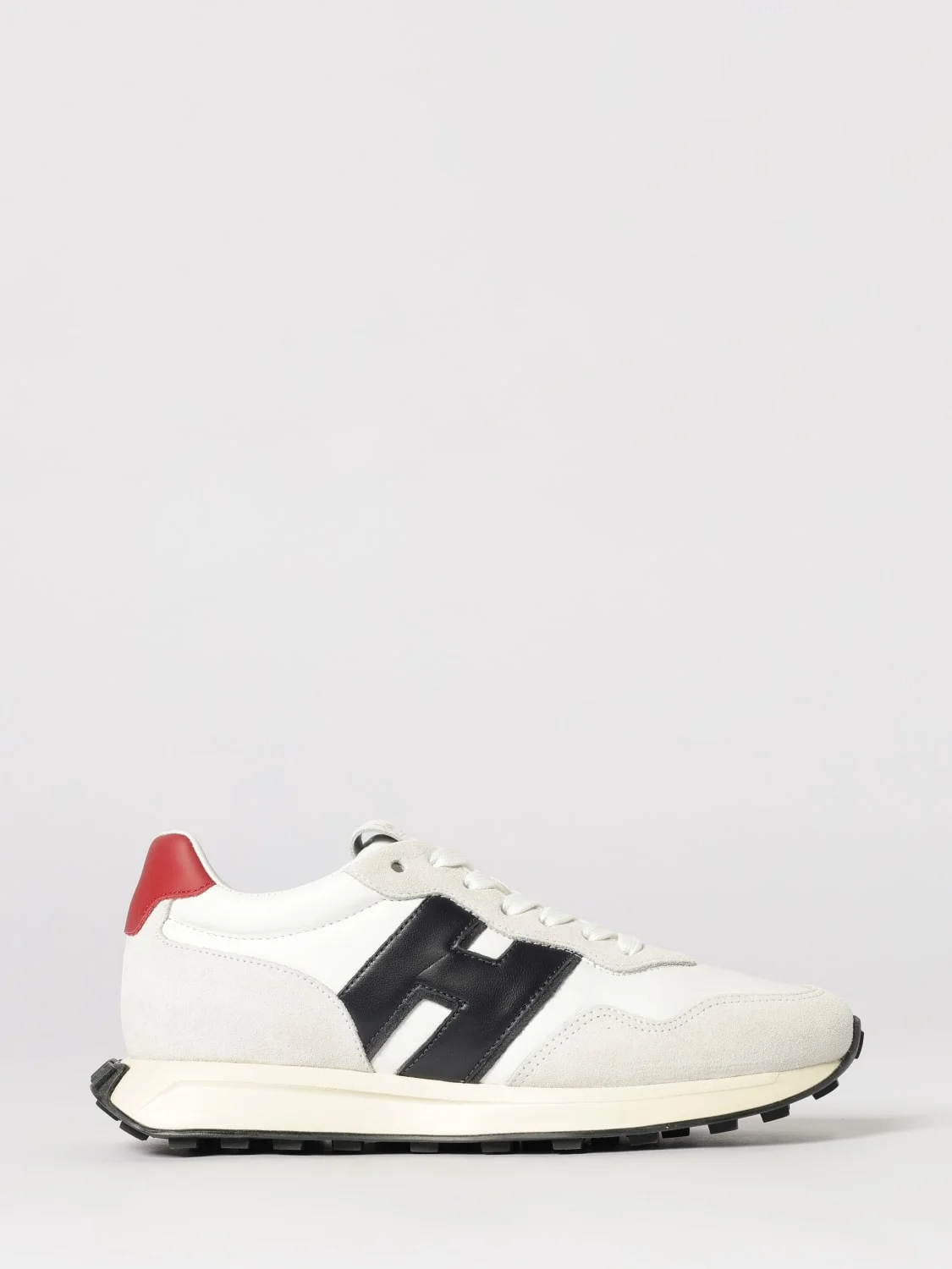 Sneakers men Hogan - 1