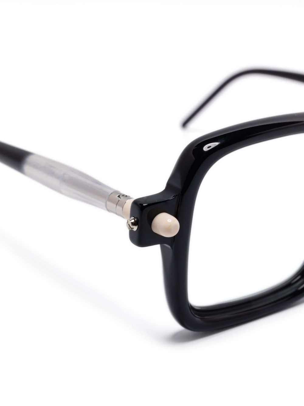 P21 glasses - 3