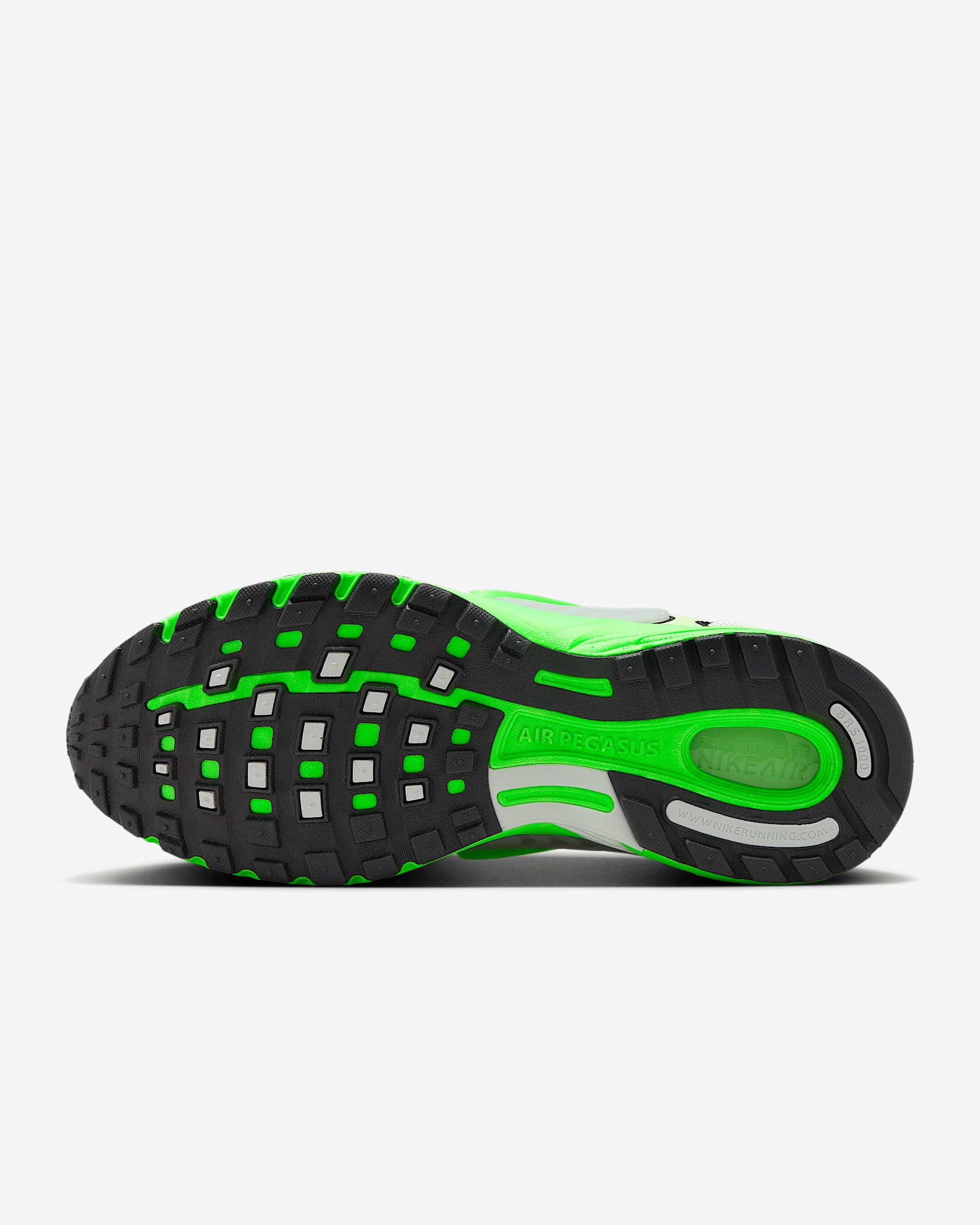 Nike Air Pegasus Wave Men's Shoes - 2