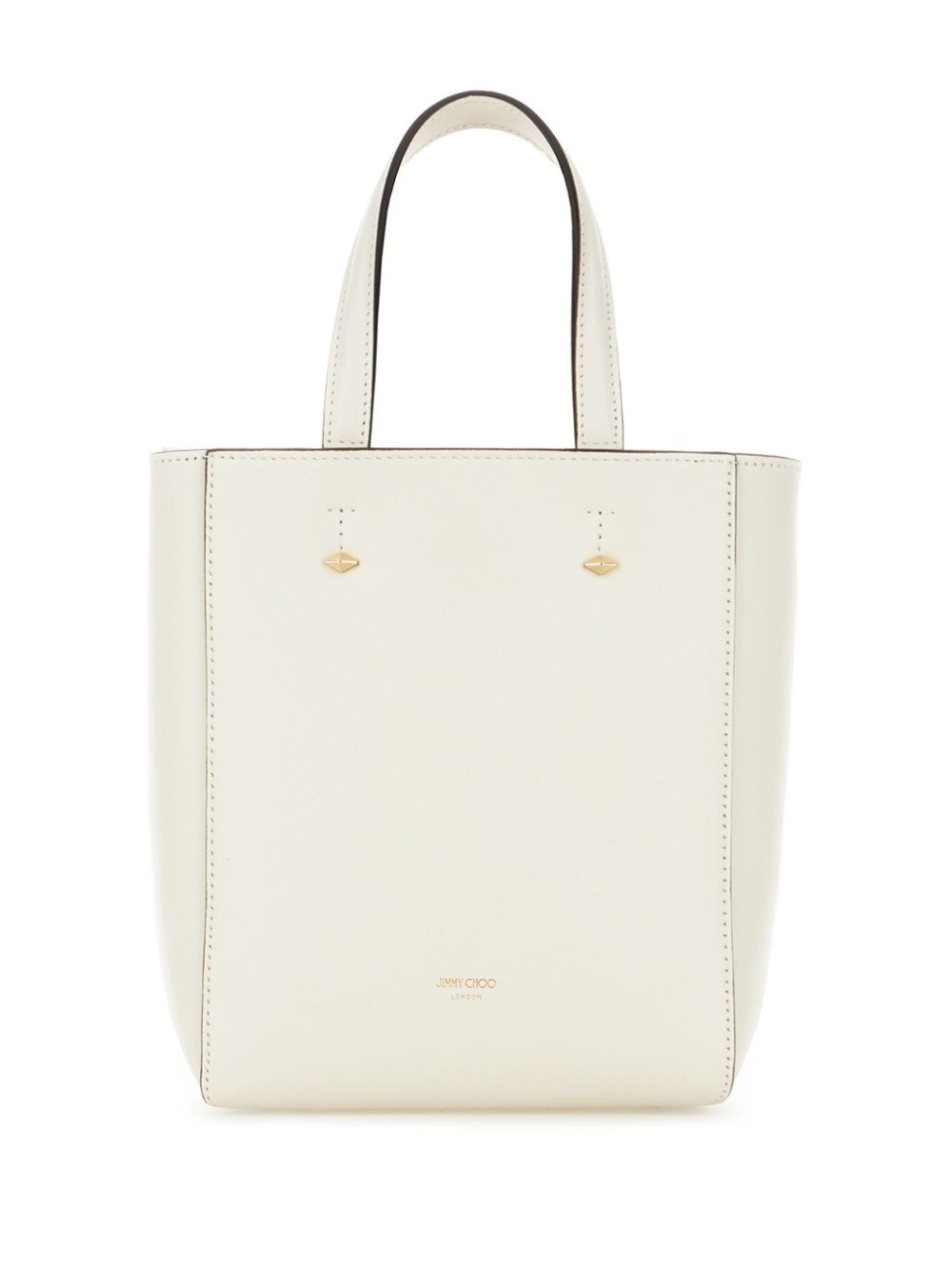 Lenny tote bag - 2