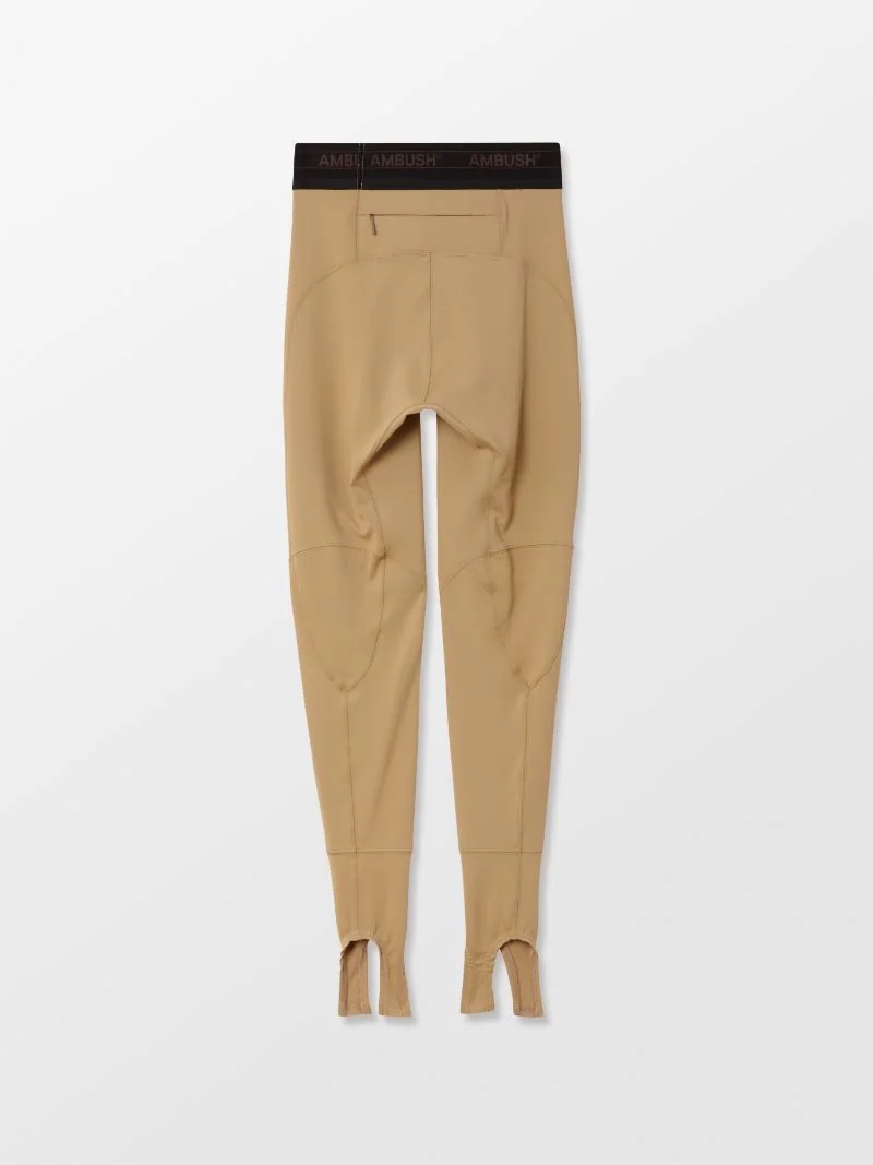 SCUBA PANTS - 9