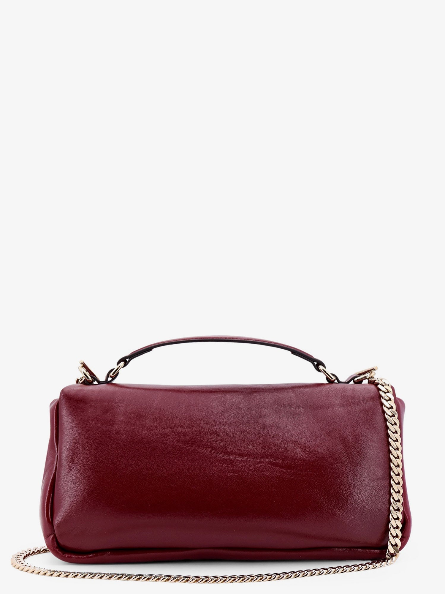 Gucci Gg Mialno Piccola