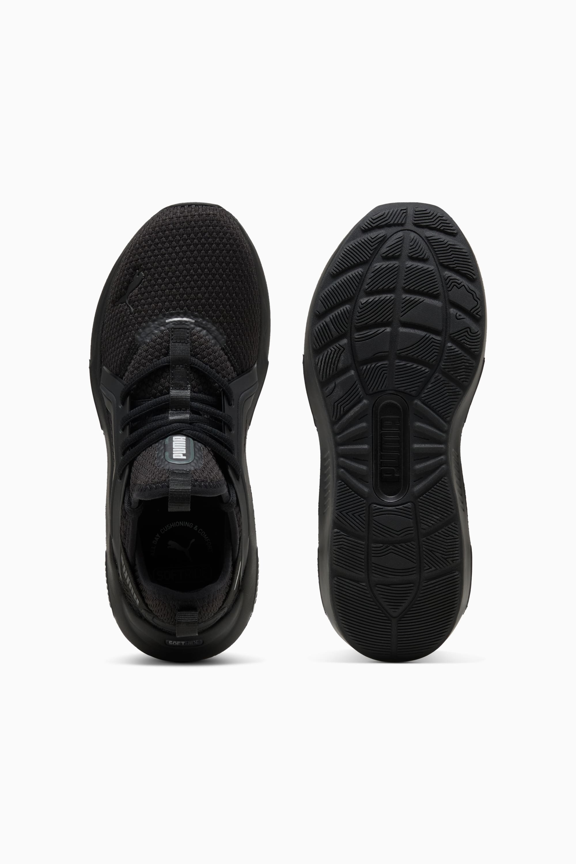 Softride Enzo 5 Women's Running Shoes - 4