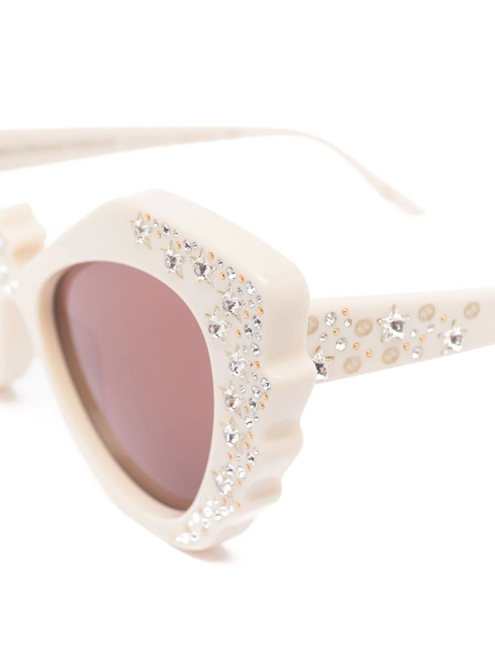 Hollywood Forever sunglasses - 3