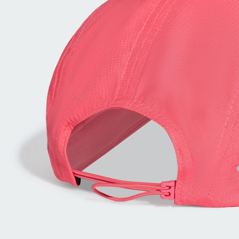 Terrex Xperior CLIMACOOL Cap 4