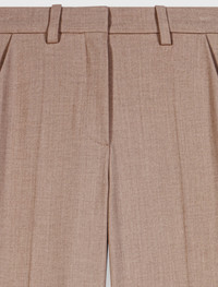 View image 8